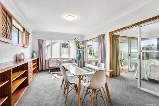 1/97 Sylvan Avenue Northcote_3