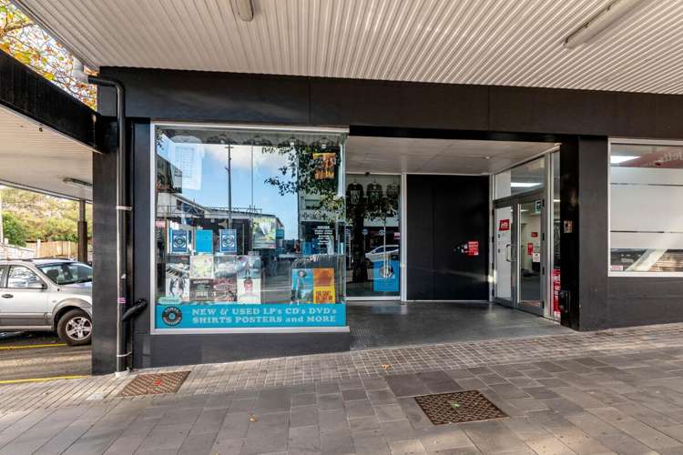 109 Devon Street West New Plymouth_12
