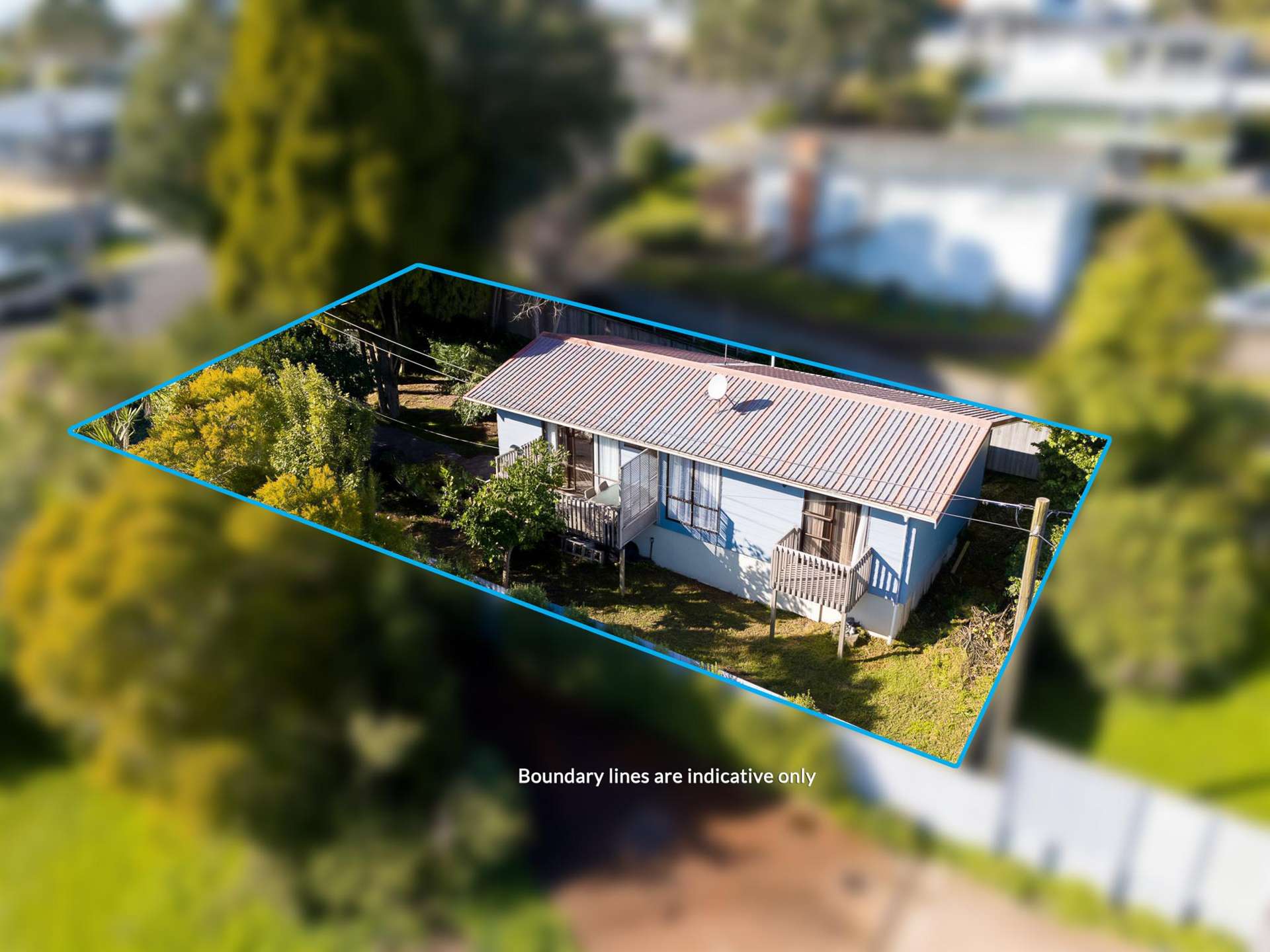 19A Pine Avenue Henderson_0