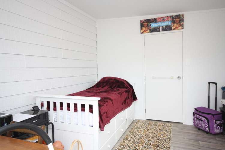 127b Mayfair Avenue Whangamata_9