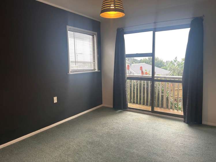 81 Marellen Drive Red Beach_10