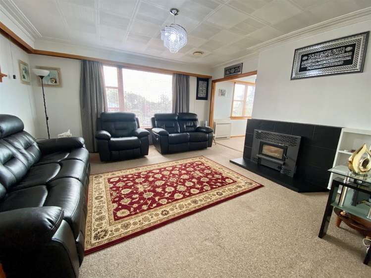 25 Clifford Street Balclutha_12