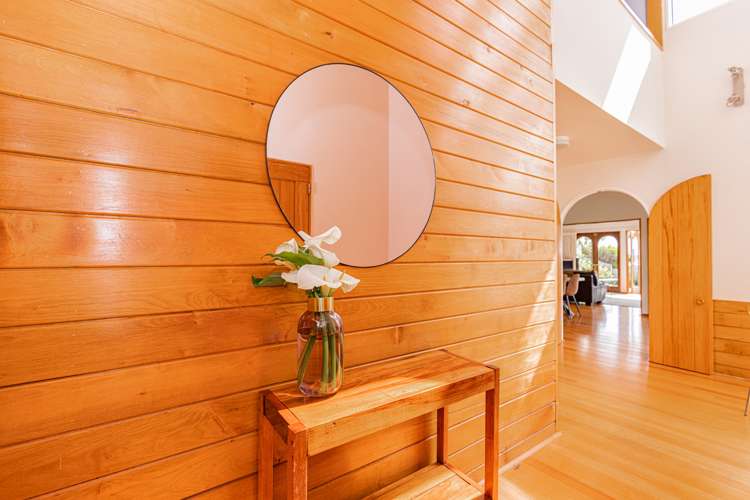 17 Putiki Drive Durie Hill_7