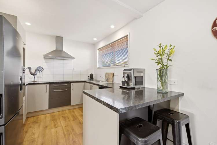 4 Kilkenny Place Belfast_6