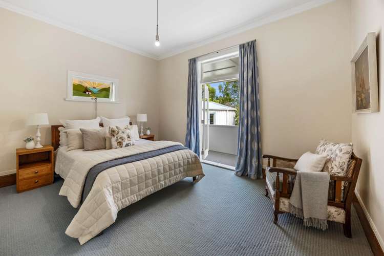 7 Hasbury Avenue Epsom_11