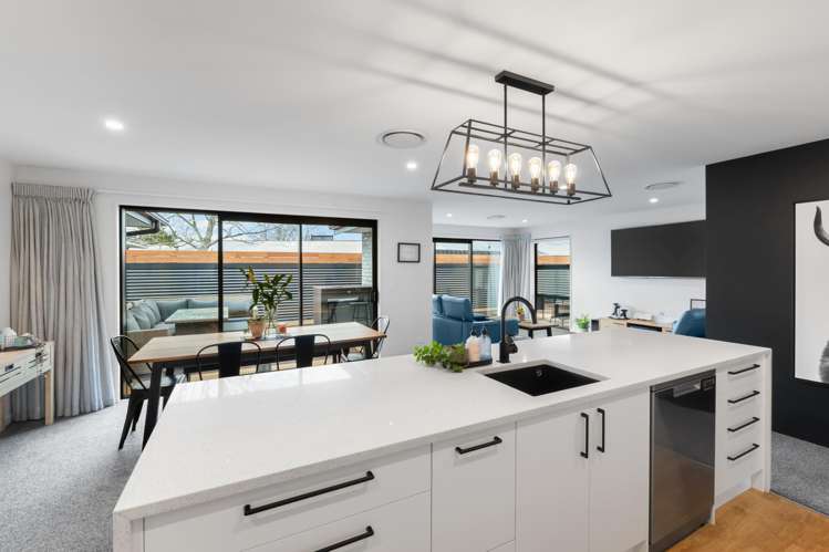 47 Palmer Street Grasmere_7