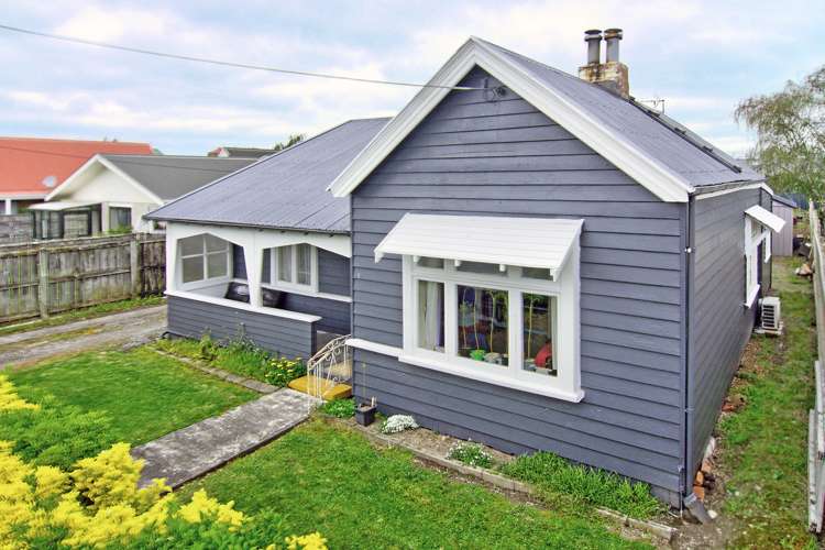 31 Cole Street Dannevirke_15