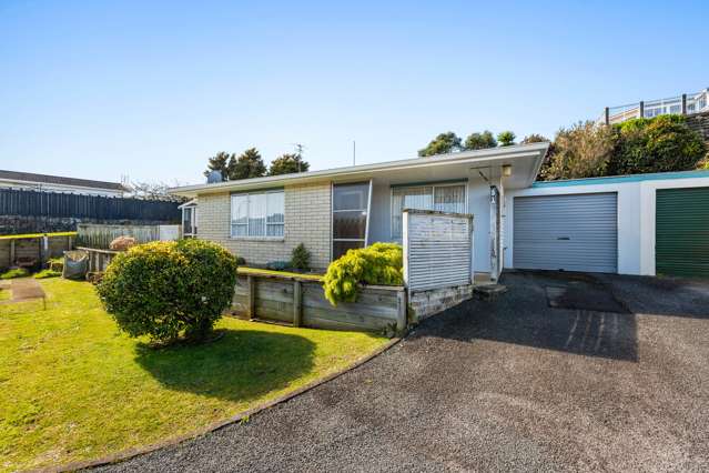 3a Rossiter Crescent Lynmouth_1