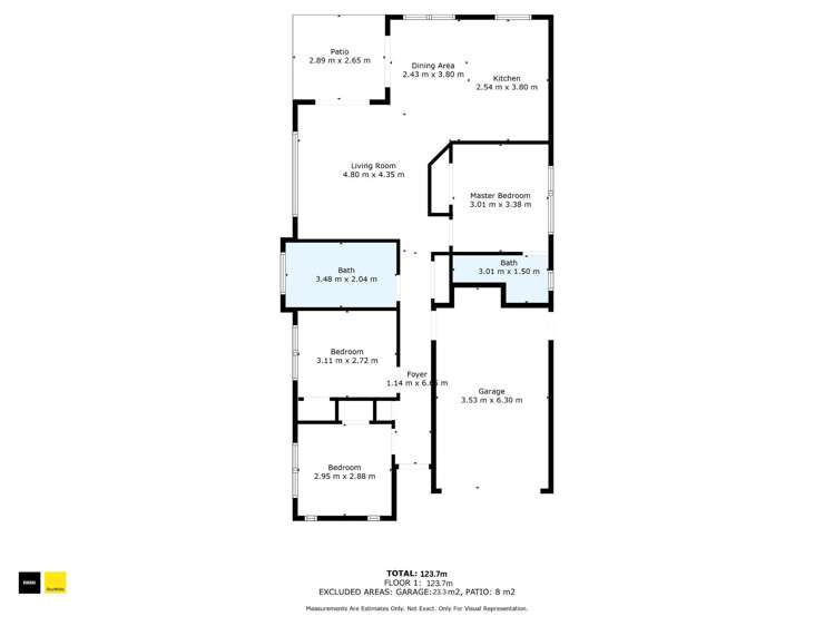 11 Silver Fern Lane Papamoa_17