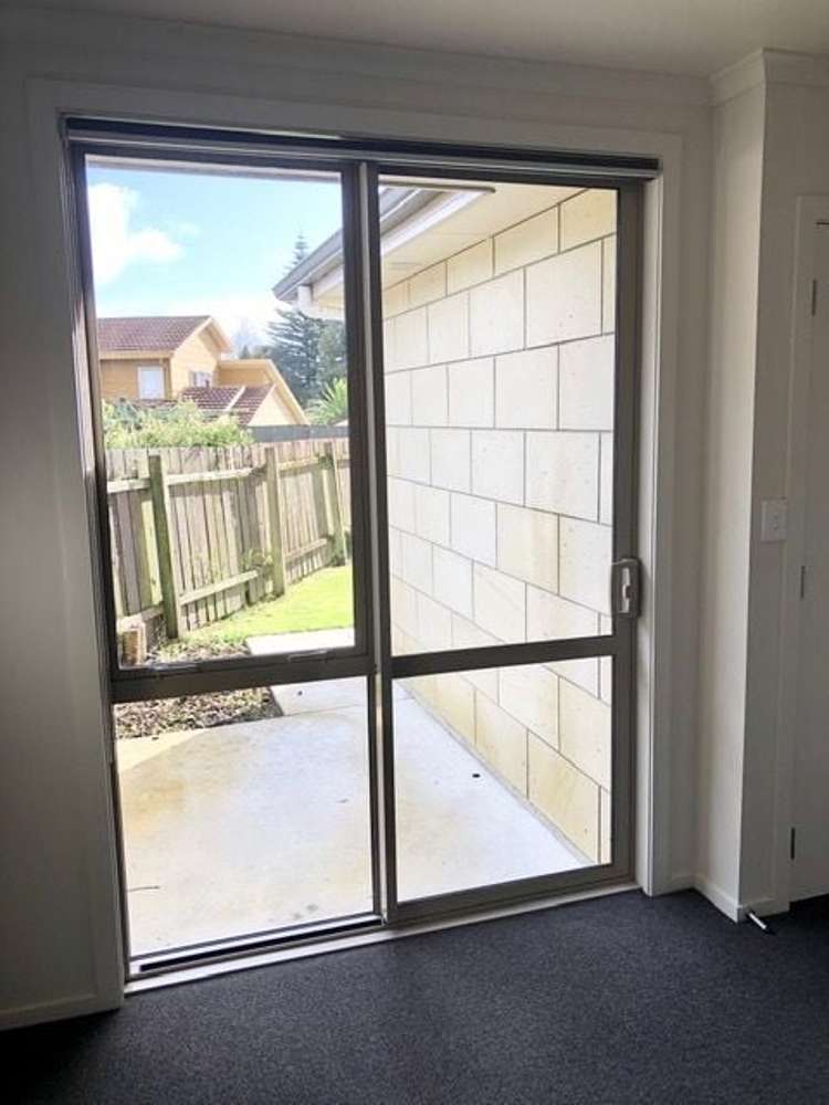 30A Rossiter Place Chartwell_5