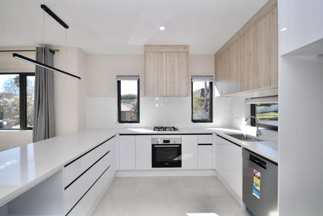 11A Bushlands Park Drive Albany_2