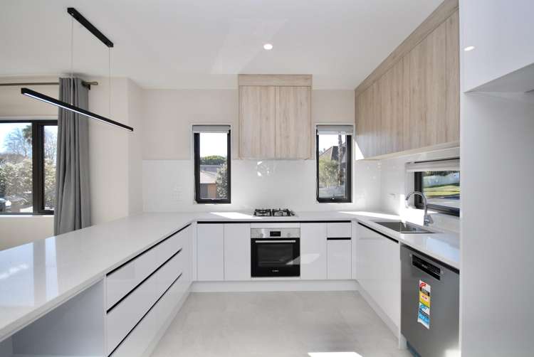 11A Bushlands Park Drive Albany_2