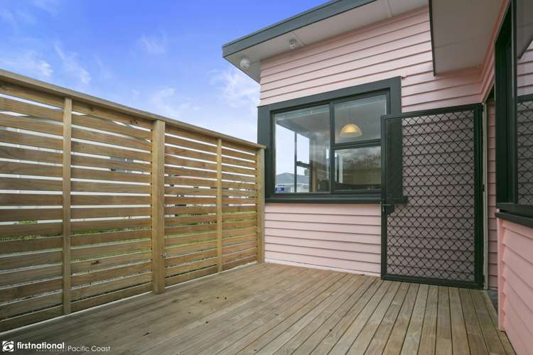 33a Edinburgh Street Waihi Beach_10