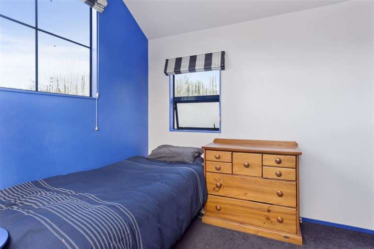 5 Moray Place Bethlehem_9