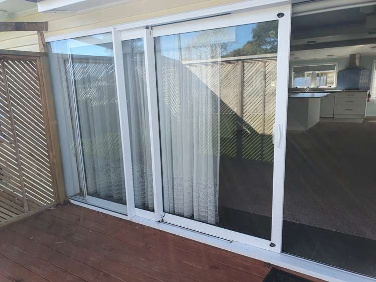 41 Vance Street Shannon_16