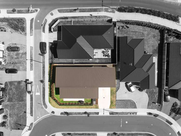 56 Kuru Place Papamoa_18