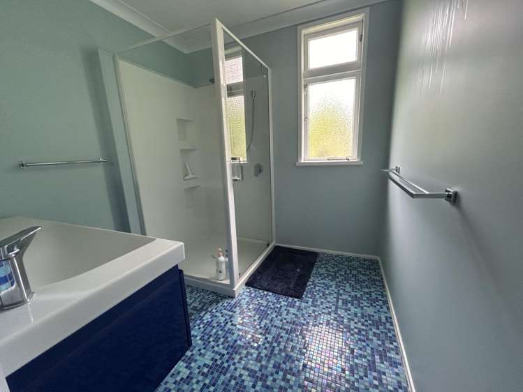 7 Sanders Street Arapuni_6