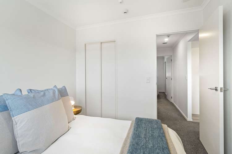 210/226 Salisbury Street Christchurch Central_8