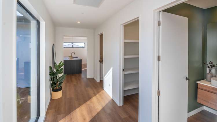 156 Hamptons Road Prebbleton_17