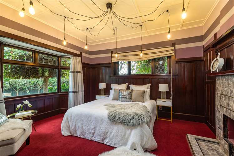 31 Wrights Road Addington_9