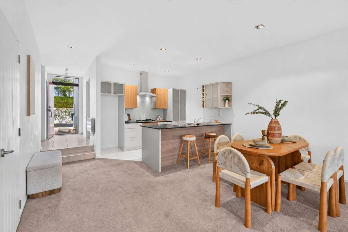 3/40 Scarlet Oak Drive_3