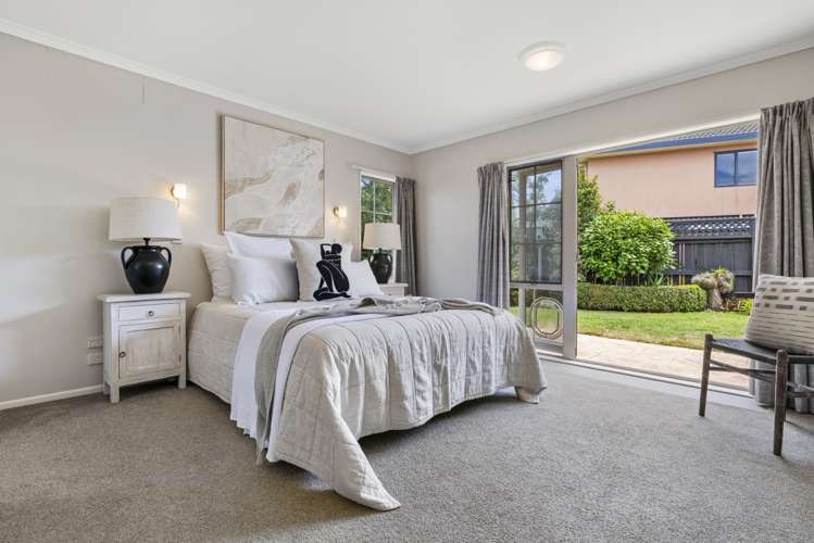 18 Santa Monica Drive Papamoa_17