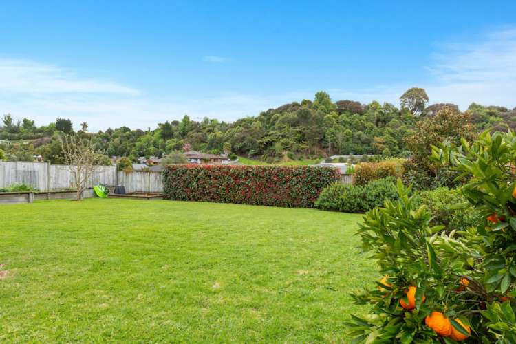 108 Waterside Drive Pyes Pa_2