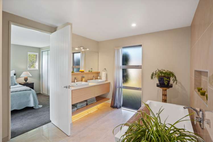 7 Showground Place Leeston_28