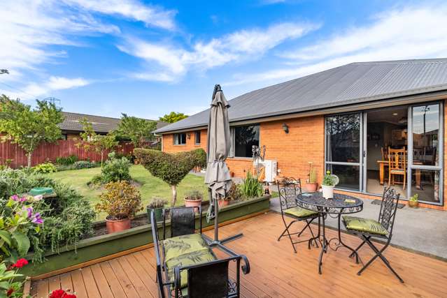 7 Wendy Place Heathcote Valley_1