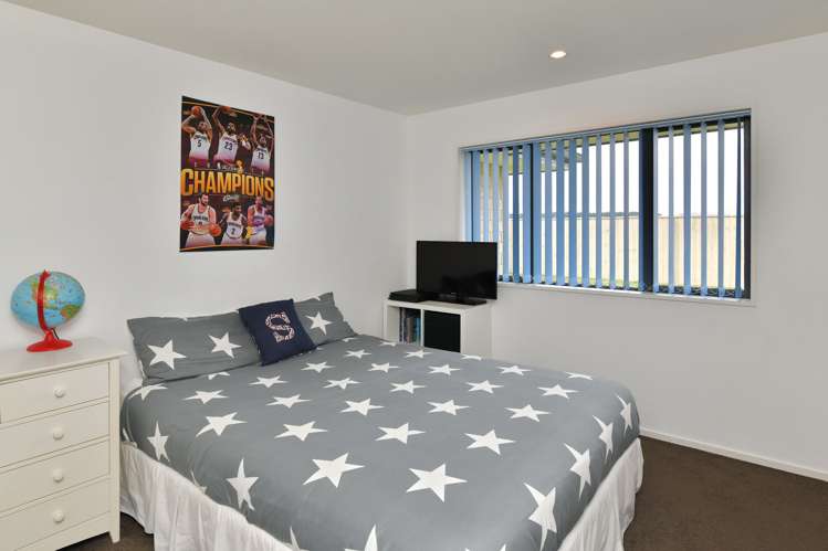 30 Brockelbank Drive Kaiapoi_12