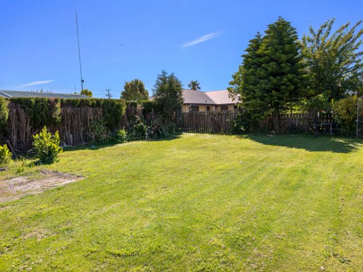 118a Budge Street Riversdale_20