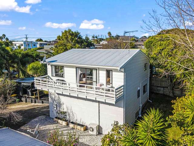 1297B Whangaparaoa Road Army Bay_3