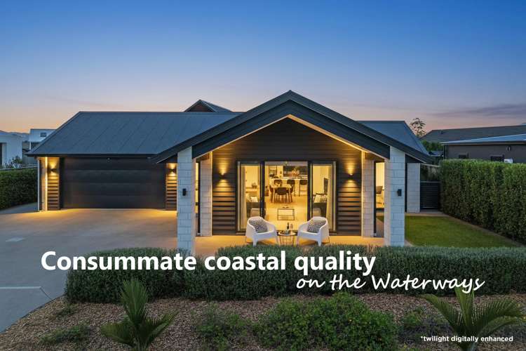 6 Awatea Drive Whitianga_0