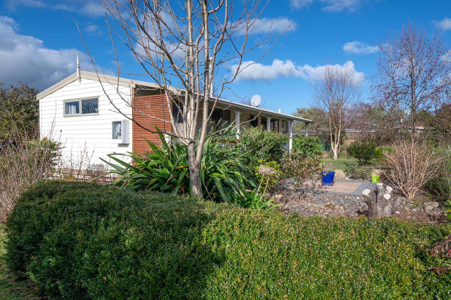 43 Rota Street Turangi_0