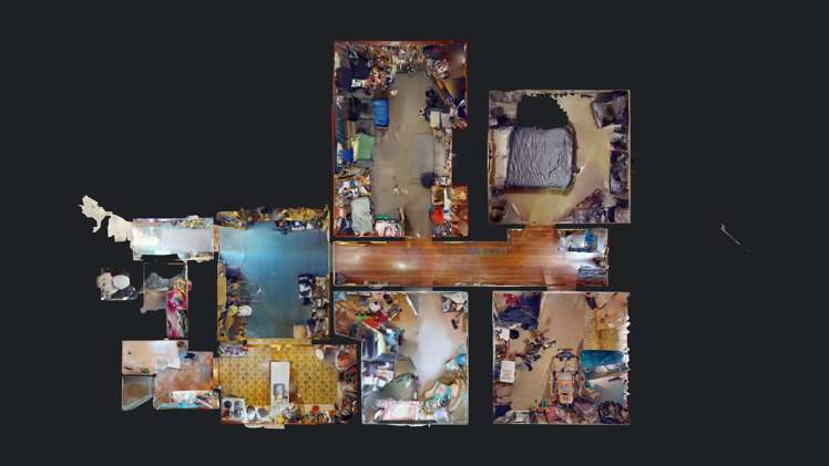 38 Alford Forest Road Allenton_8