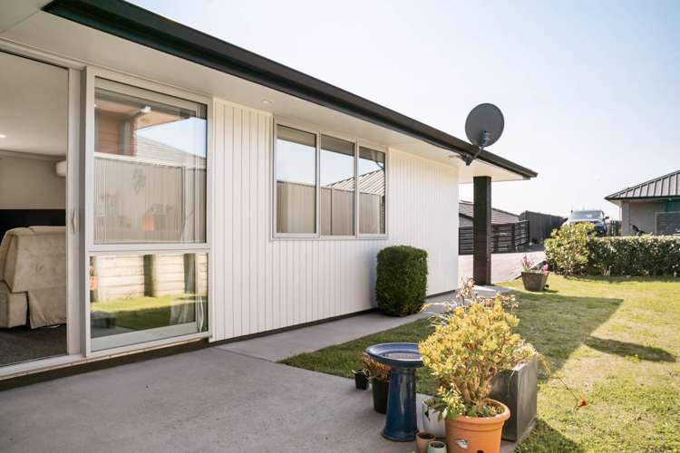 6 Beggs Lane Pyes Pa_21