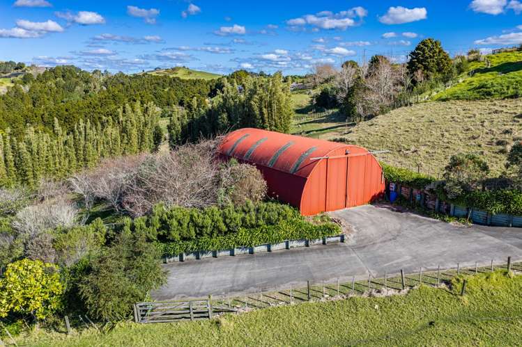 217 Lawrence Road Mangawhai_33