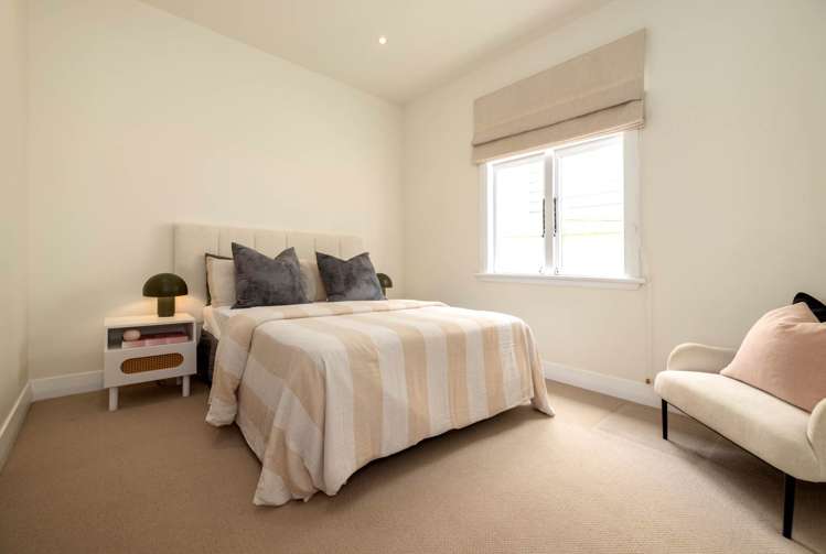 29 Peel Street Westmere_12