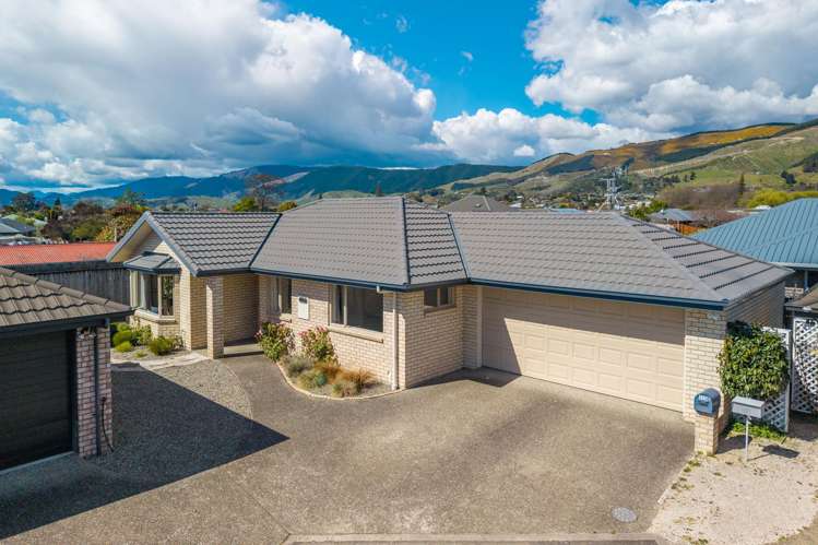 115c Gladstone Road Richmond_20