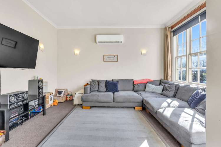 57 Carlton Avenue Gonville_6