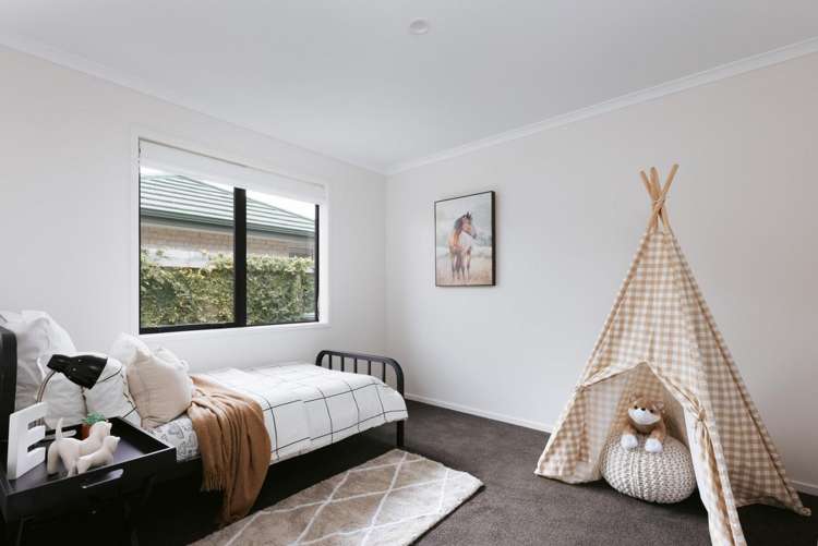 10 Fearnley Grove Pyes Pa_19