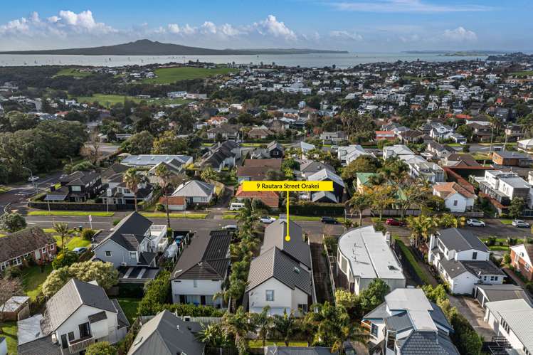 9 Rautara Street Orakei_41