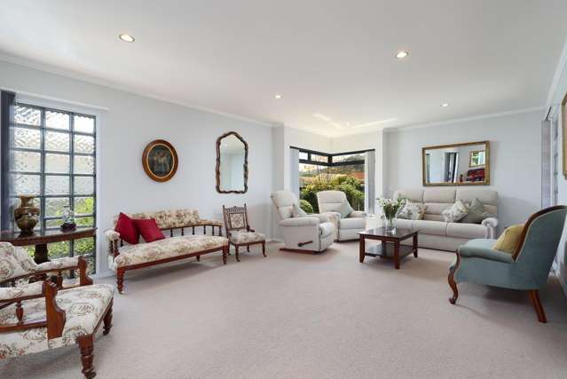 24 Collingwood Street The Wood_3