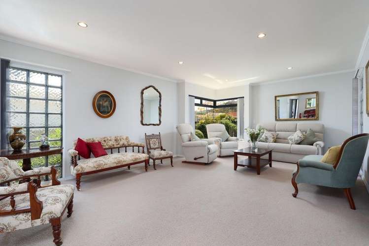 24 Collingwood Street_3