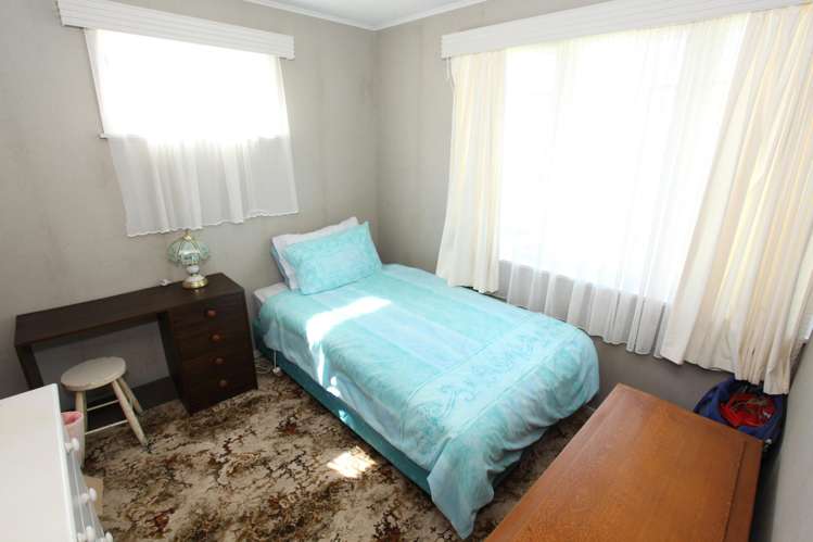 37 Ellery Street Ngaruawahia_5