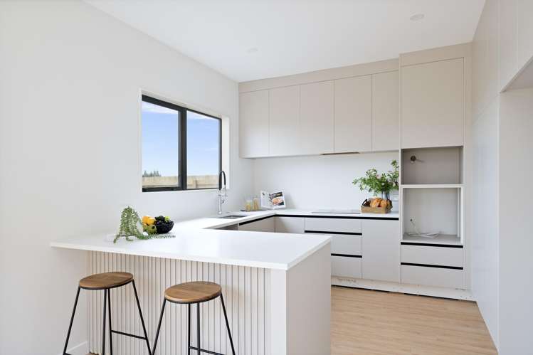 46 Taipahitini Road Rosehill_19