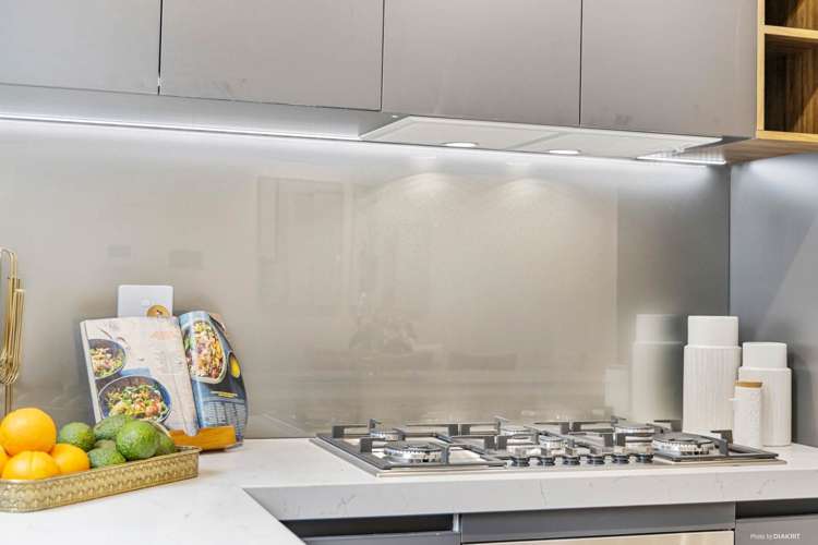 8b Meyrick Place Meadowbank_9