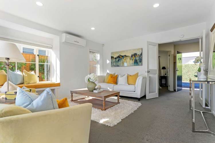 1/110 Gowing Drive Meadowbank_2