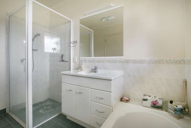 22a Wills Road Katikati_6