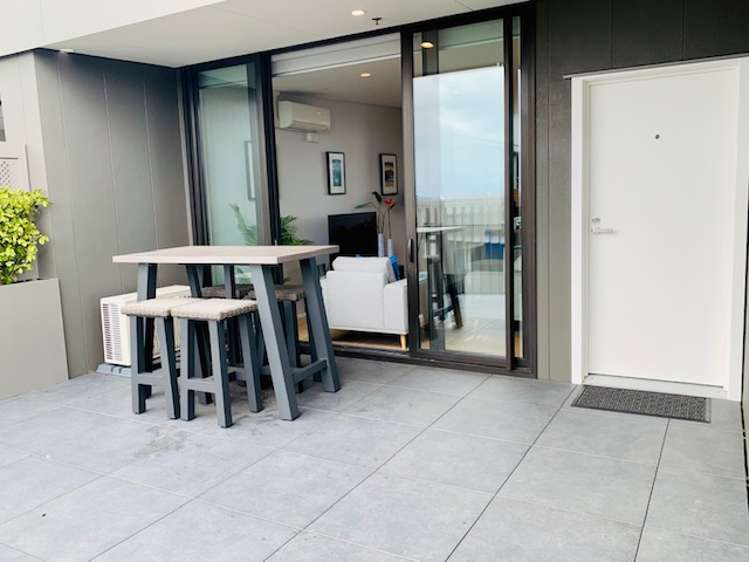 70 Sale Street Hokitika_15